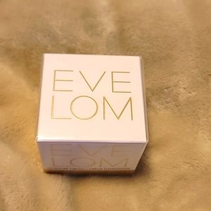 Eve Lom Moisture cream - 30 ml